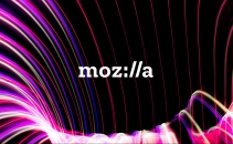 Mozilla stops Firefox fullscreen VPN ads after user outrage