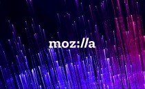 Mozilla fixes critical bug in cross-platform cryptography library