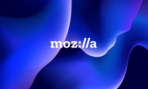 Mozilla