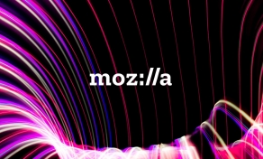 Mozilla