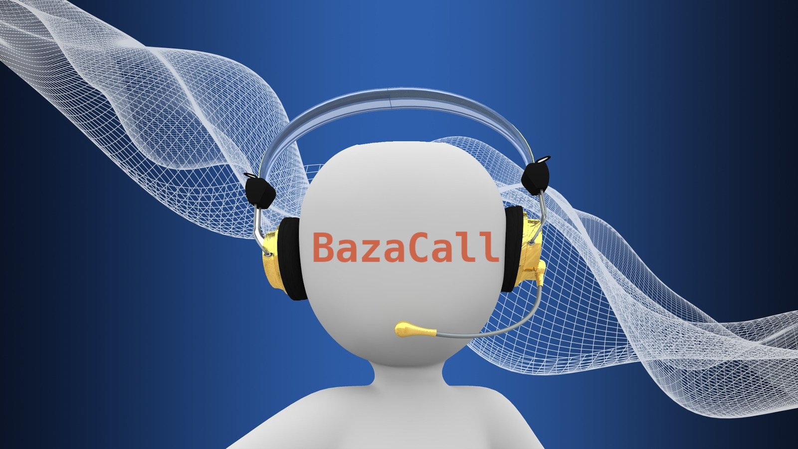 Ex-Conti groups adopt BazarCall tactic for highly-lucrative campaigns