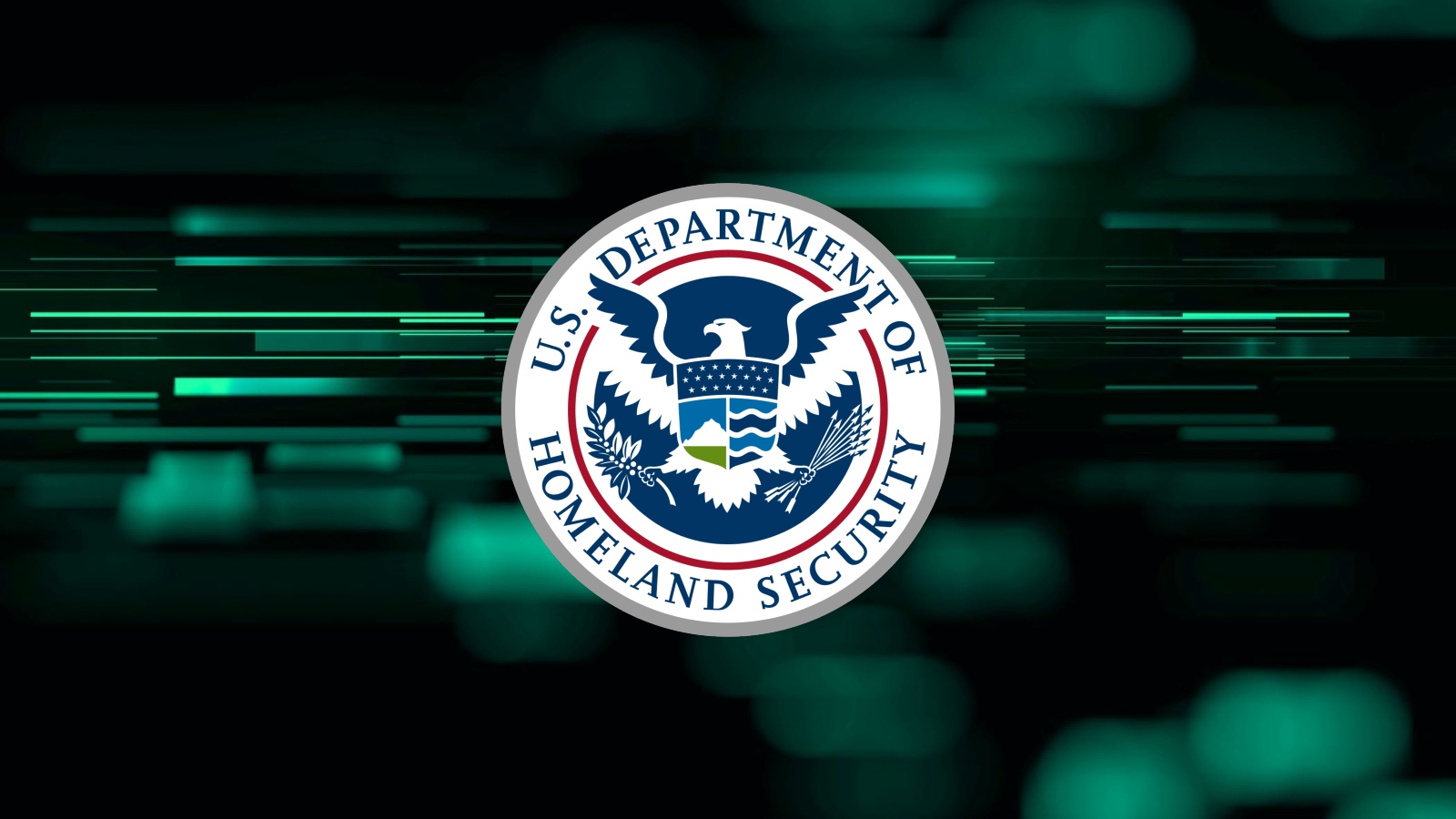 DHS announces 'Hack DHS' bug bounty program for vetted researchers