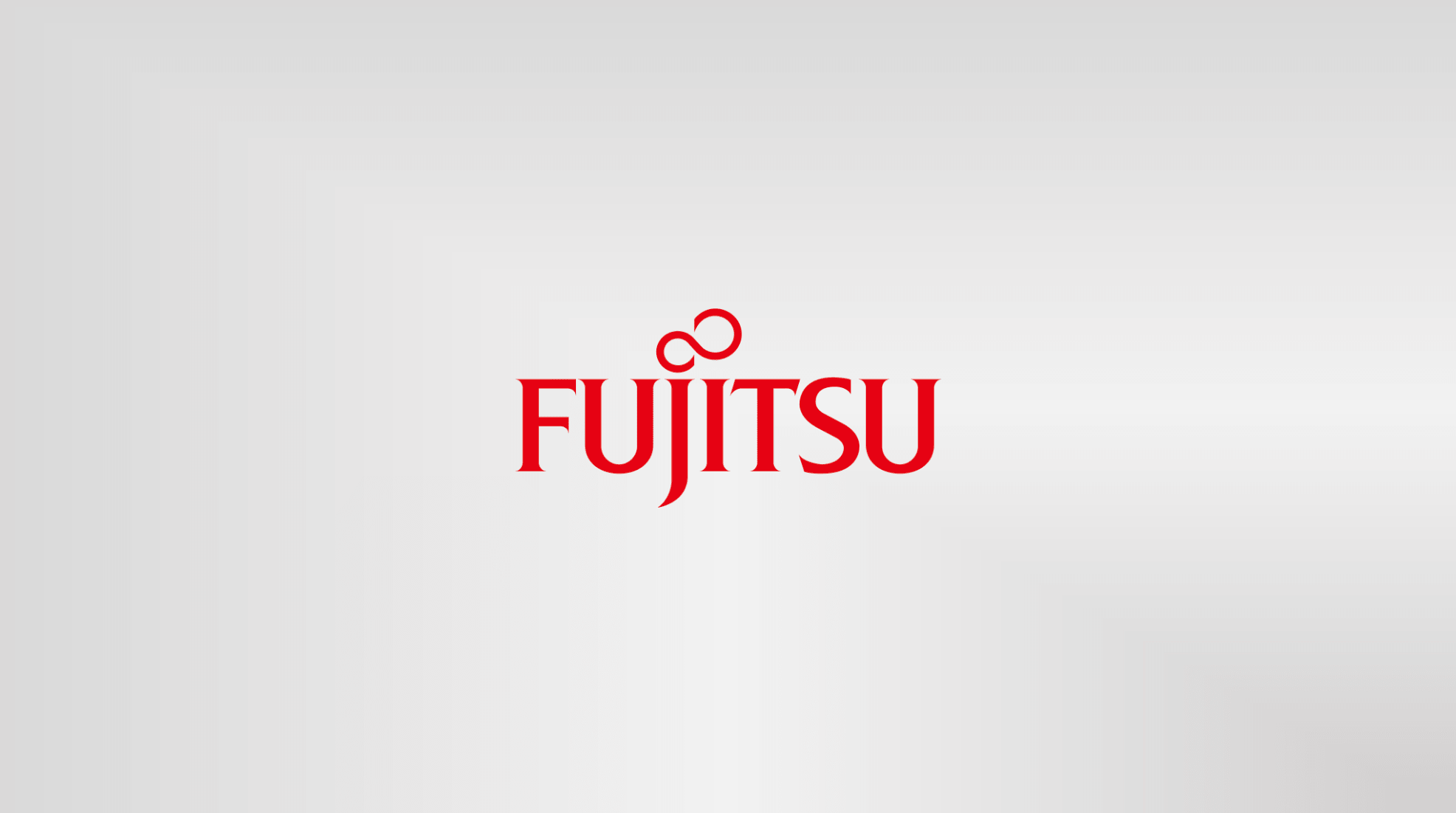 japanese-government-agencies-suffer-data-breaches-after-fujitsu-hack