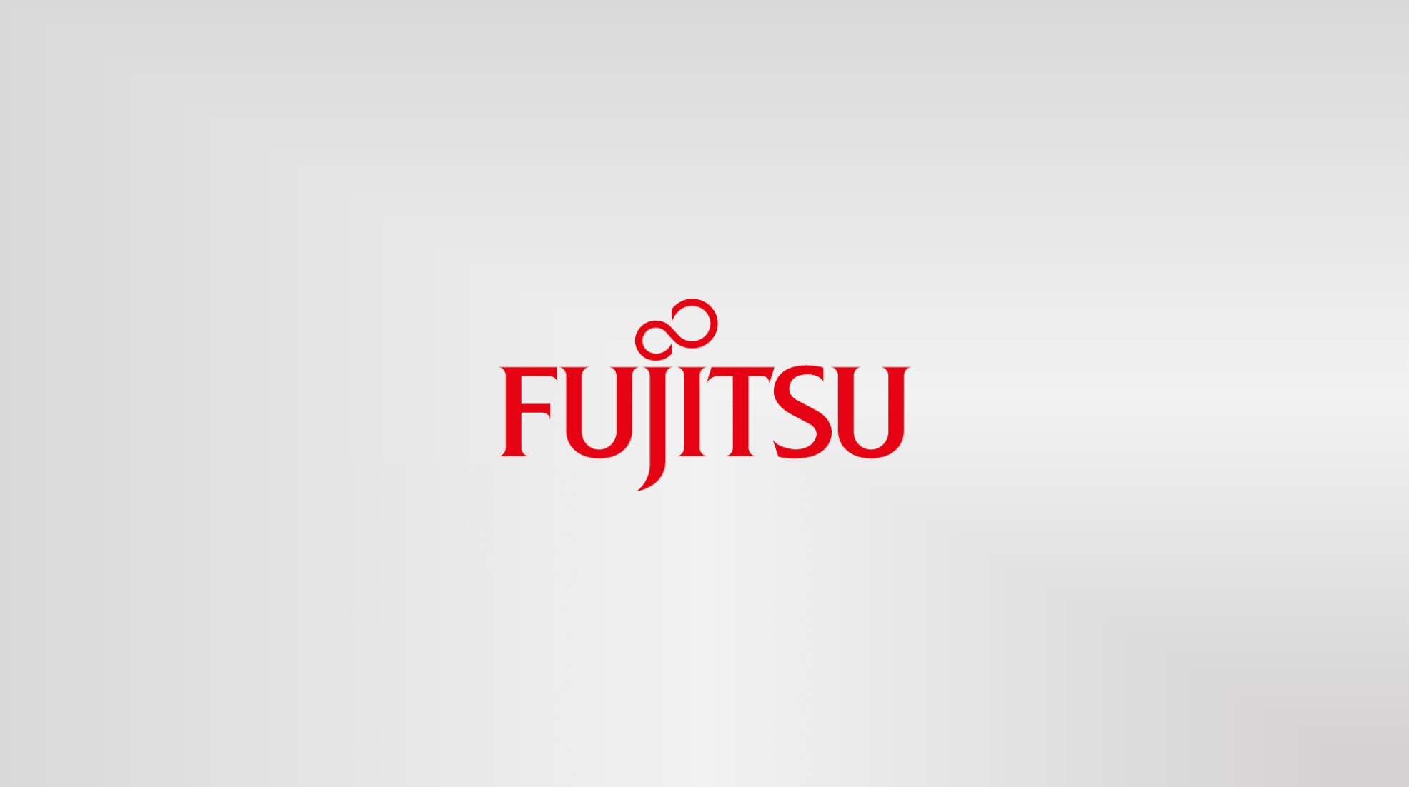 Fujitsu