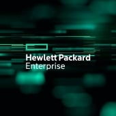 HPE