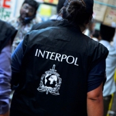 INTERPOL