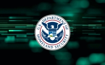 DHS Cyber Safety Board to review Lapsus$ gang’s hacking tactics
