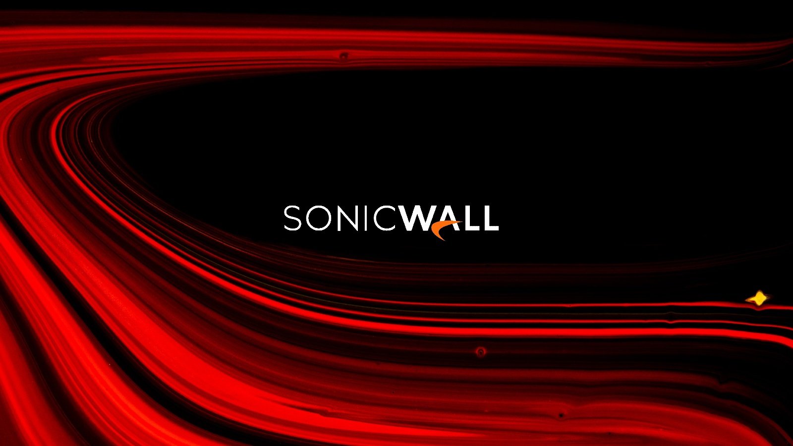 SonicWall explains why firewalls were caught in reboot loops