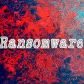 Ransomware