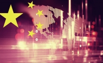 Alleged Chinese hacker tied to Silk Typhoon arrested for cyberespionage