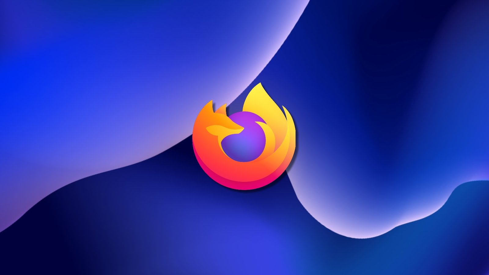 Mozilla Firefox