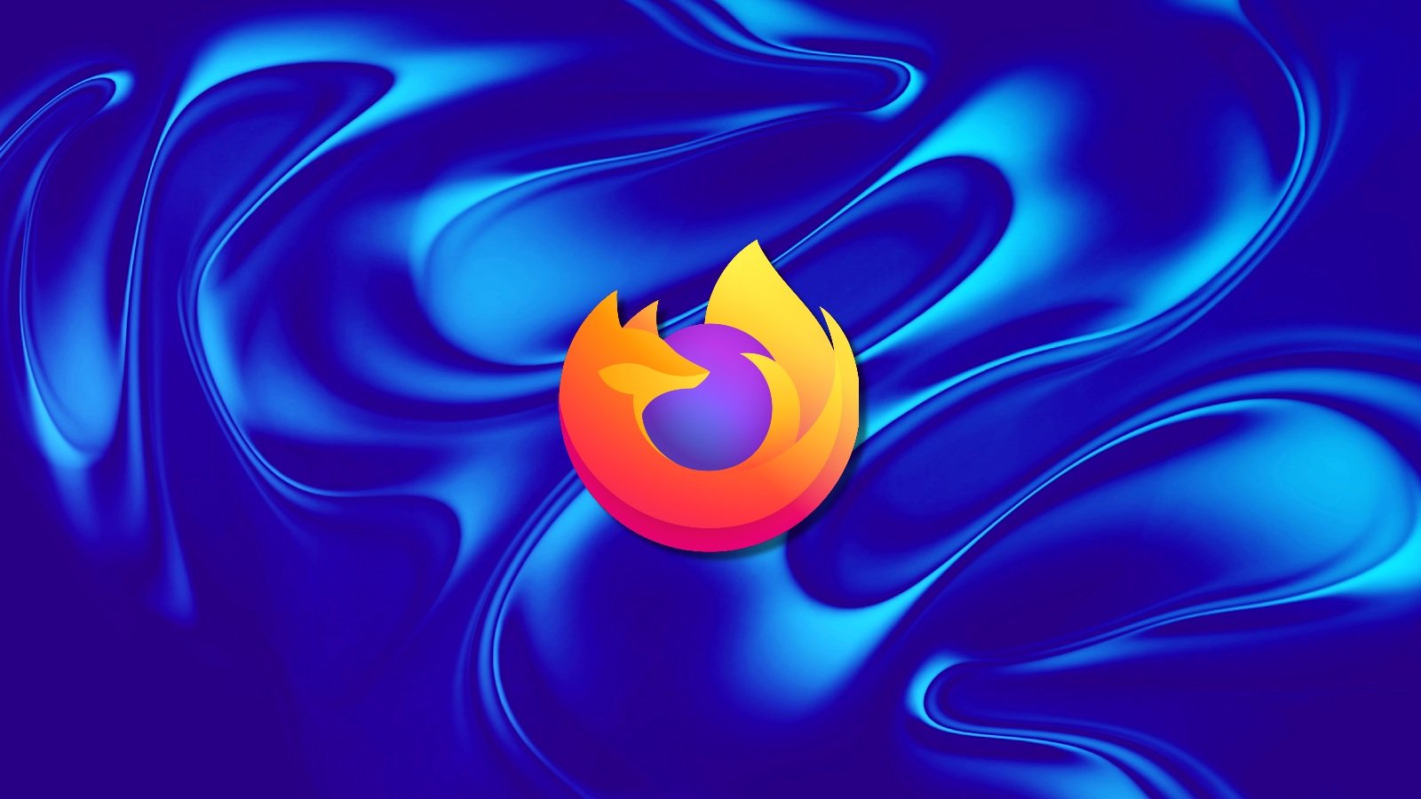 Firefox now autoupdates on Windows even when not running