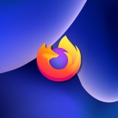 Firefox
