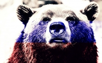 Russian hackers linked to widespread attacks targeting NATO and EU