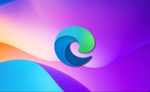 Microsoft Edge extends battery life via improved efficiency mode