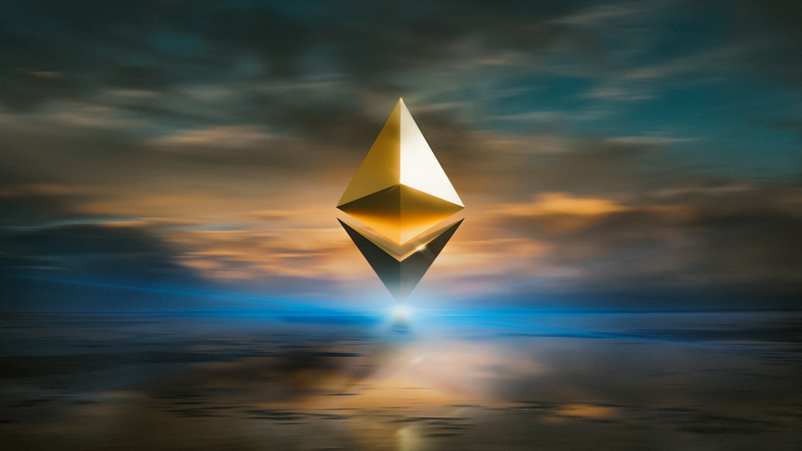 Ethereum