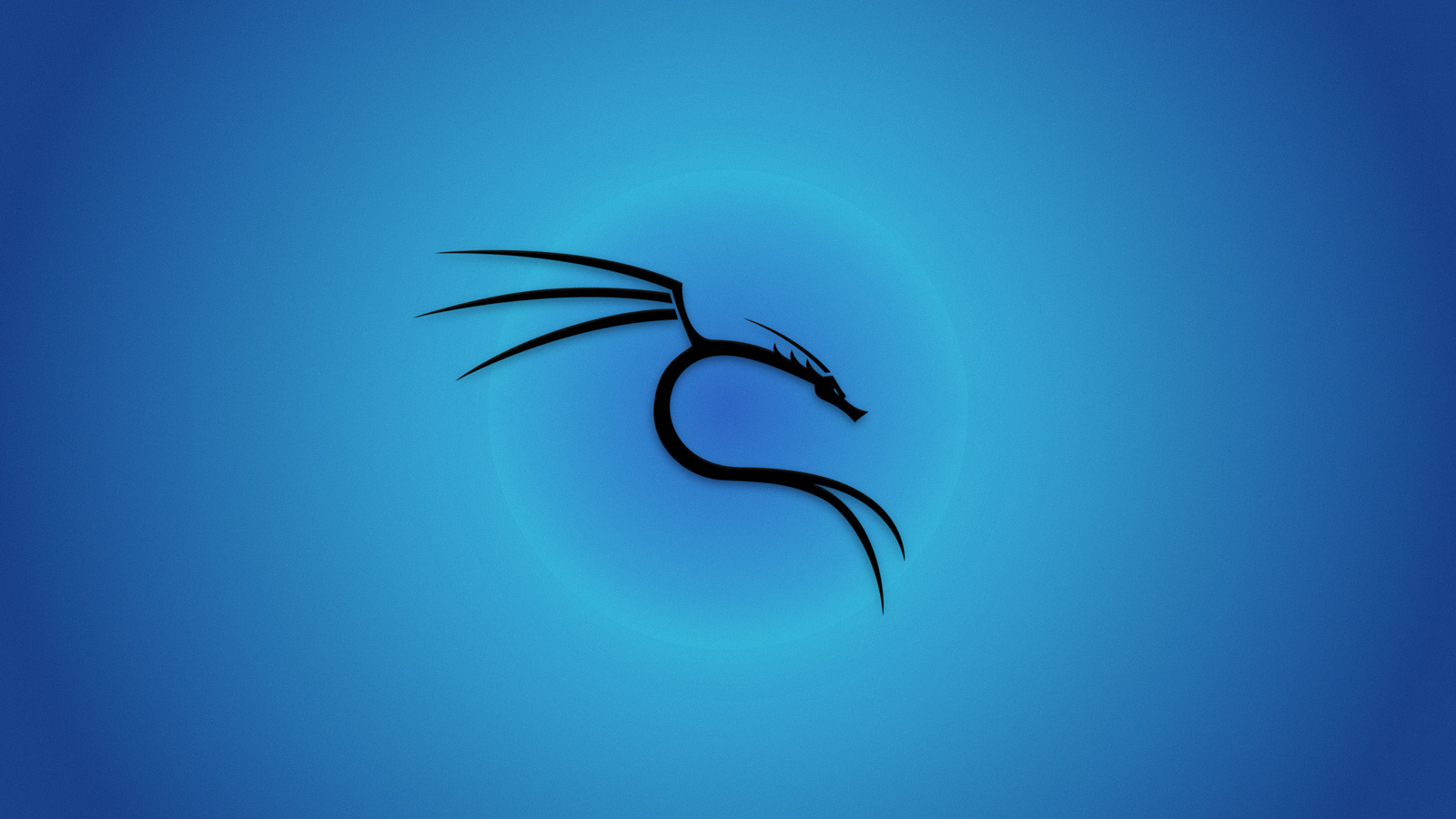 Kali Linux 2021.2: Kali Linux 2021.2 đã ra mắt với những tính năng mới cực kỳ hữu ích và các bản vá lỗi hoàn toàn mới. Điều này giúp tăng tính ổn định và độ tin cậy của hệ thống khi sử dụng. Chơi ảnh liên quan để khám phá và tìm hiểu thêm về những cập nhật mới nhất trên Kali Linux.