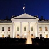 White House USA