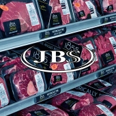 JBS