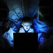 Kid Internet