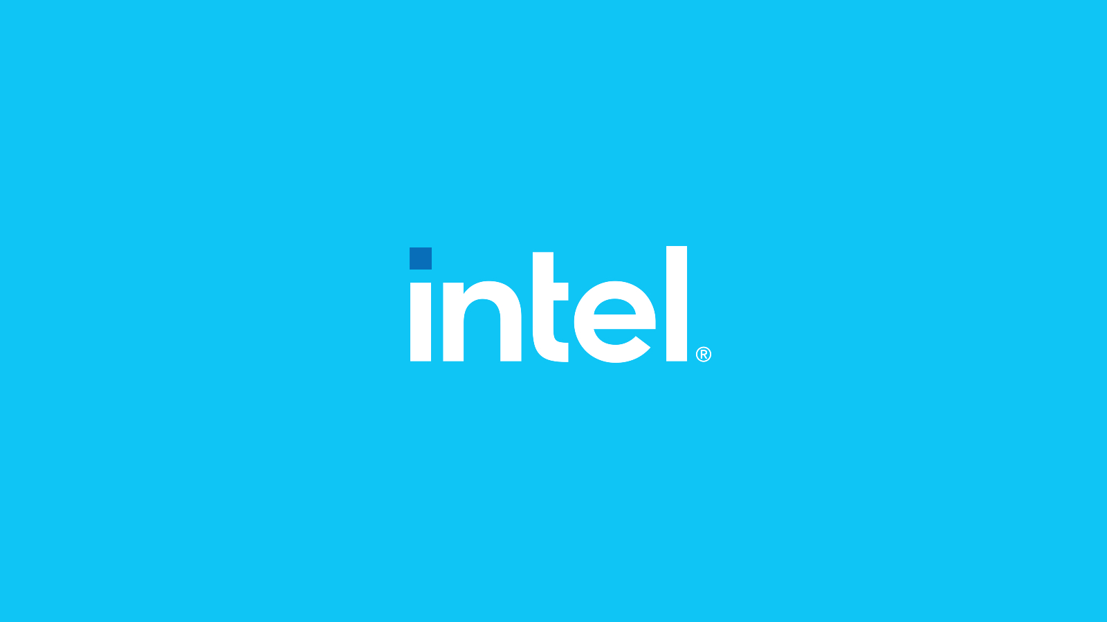 Intel fixes 73 vulnerabilities in June 2021 Platform Update