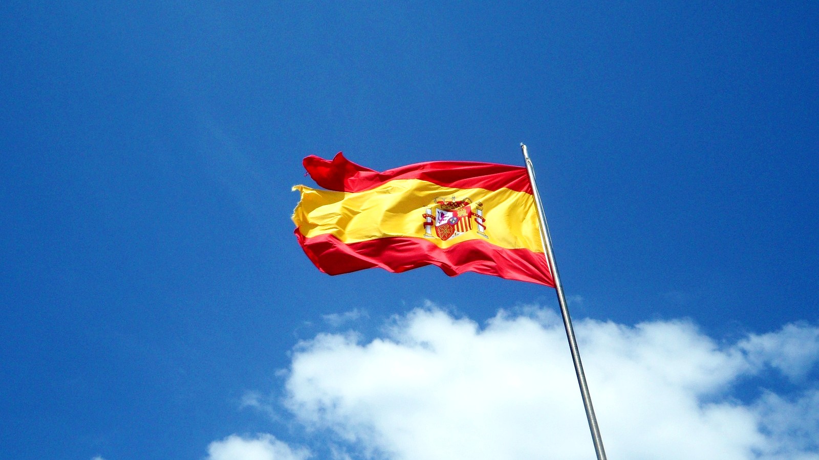 Spain's Ministry of Labor and Social Economy hit by cyberattack