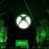 Xbox