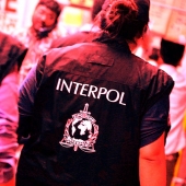 INTERPOL