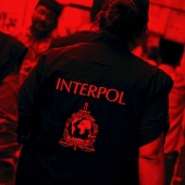 INTERPOL