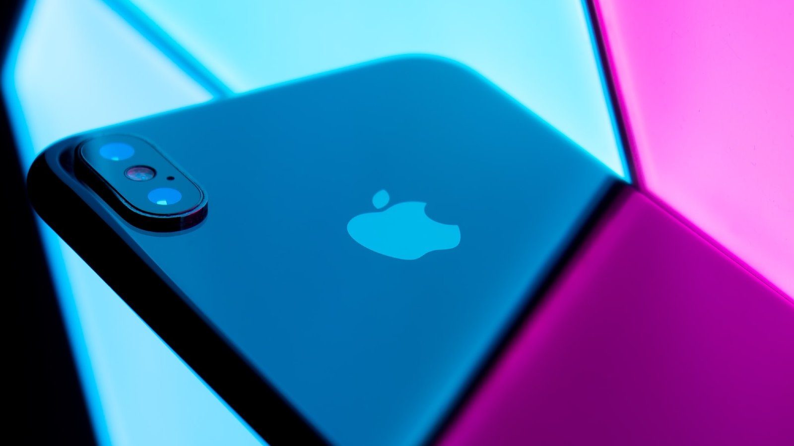 Massive ad fraud operation busted after hitting millions of iOS devices