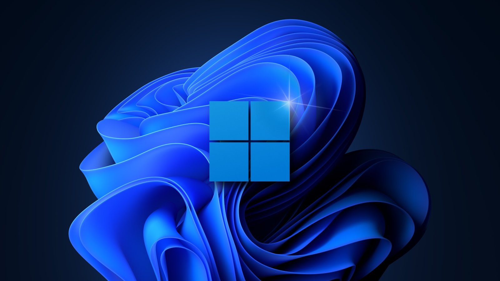 The known Windows 11 issues and how you can fix them