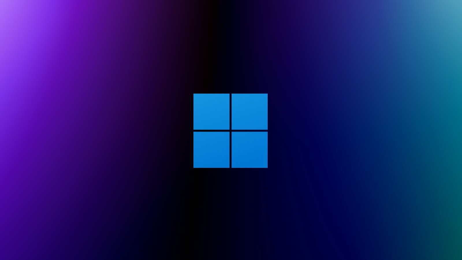 Windows 11 Wallpaper Hd - Default Windows 11 Wallpaper By Ratnesh77543 ...