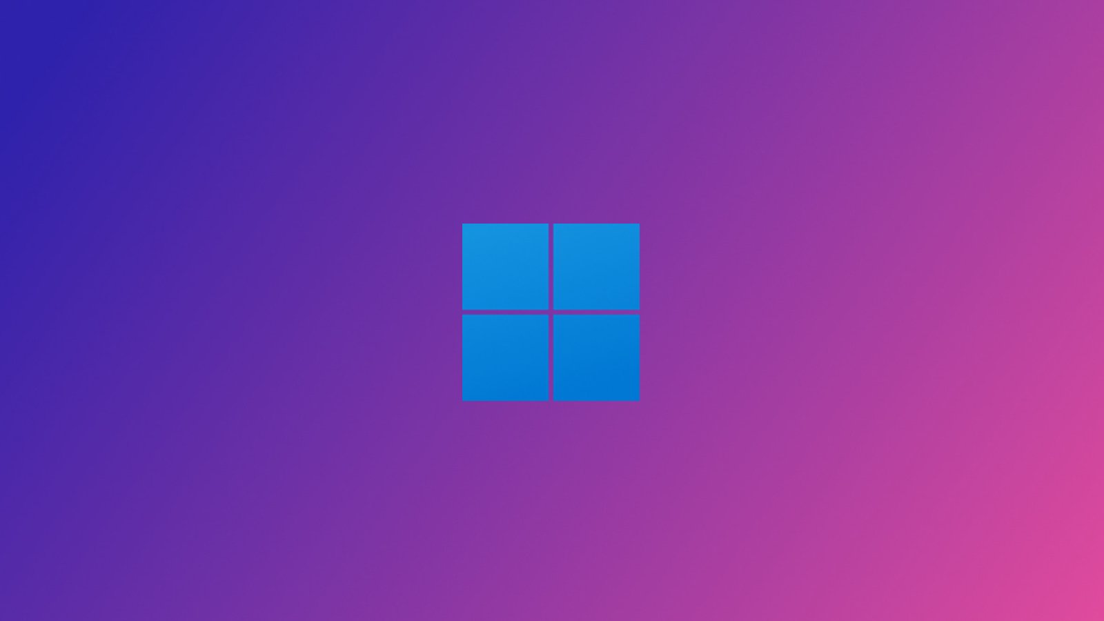Create bootable Windows 11 ISO without TPM, Secure Boot and RAM requirements.