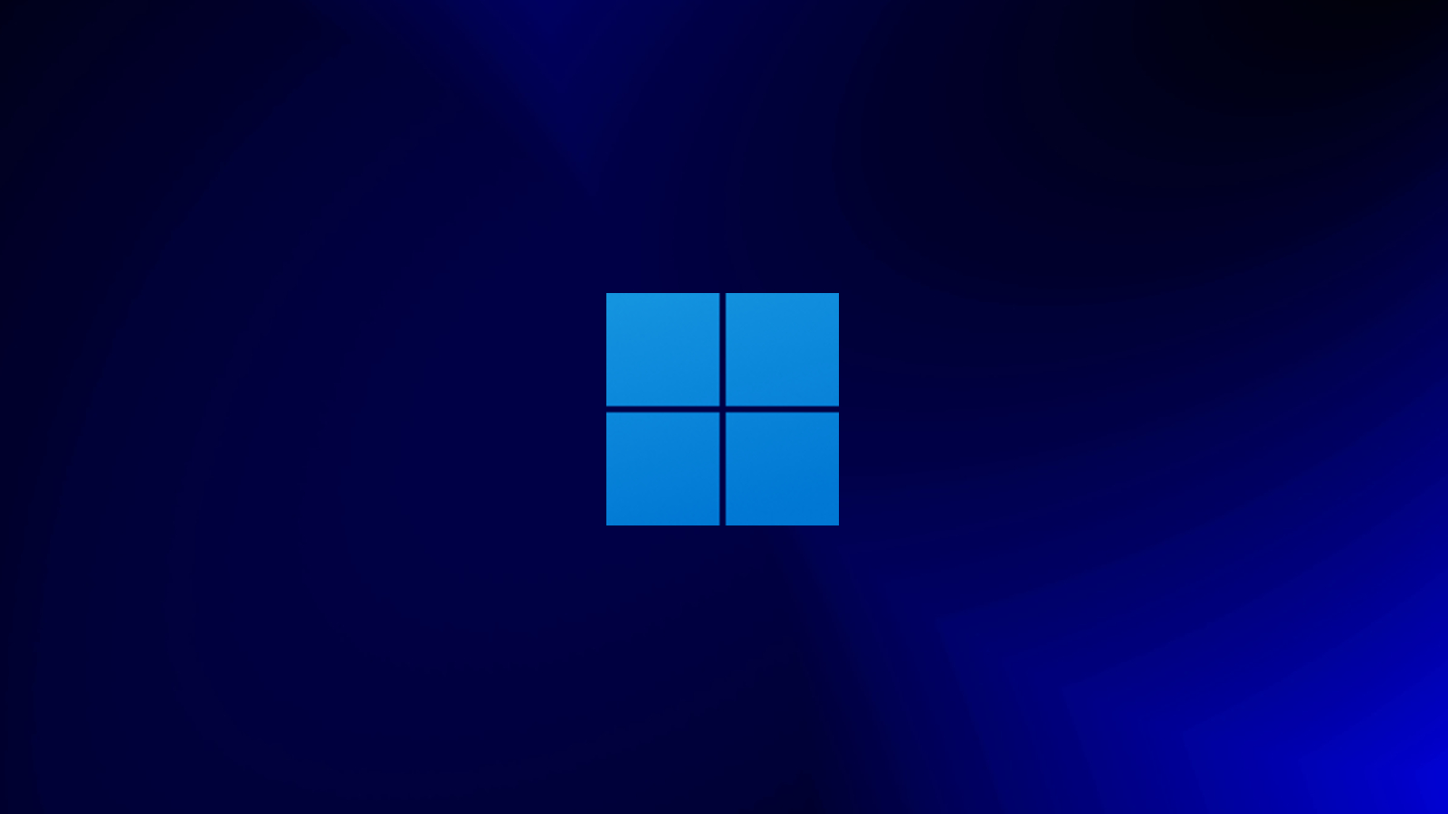 Windows 11