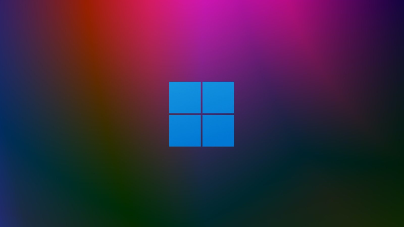 Windows 11