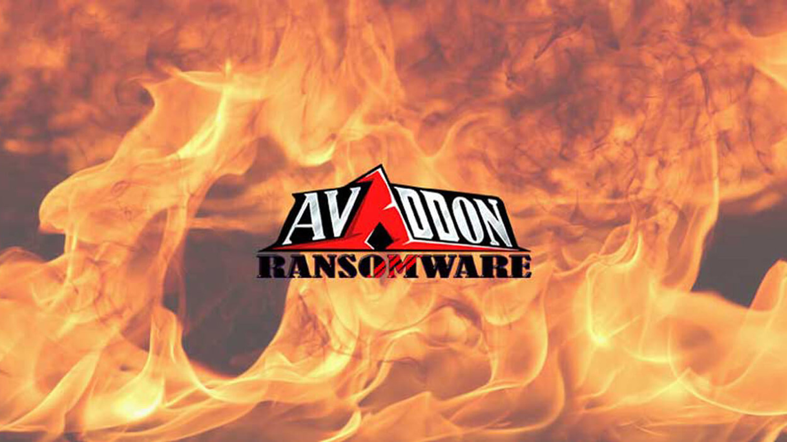 Avaddon