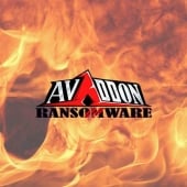 Avaddon