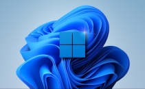 Windows 11 won't work without a TPM - What you need to know