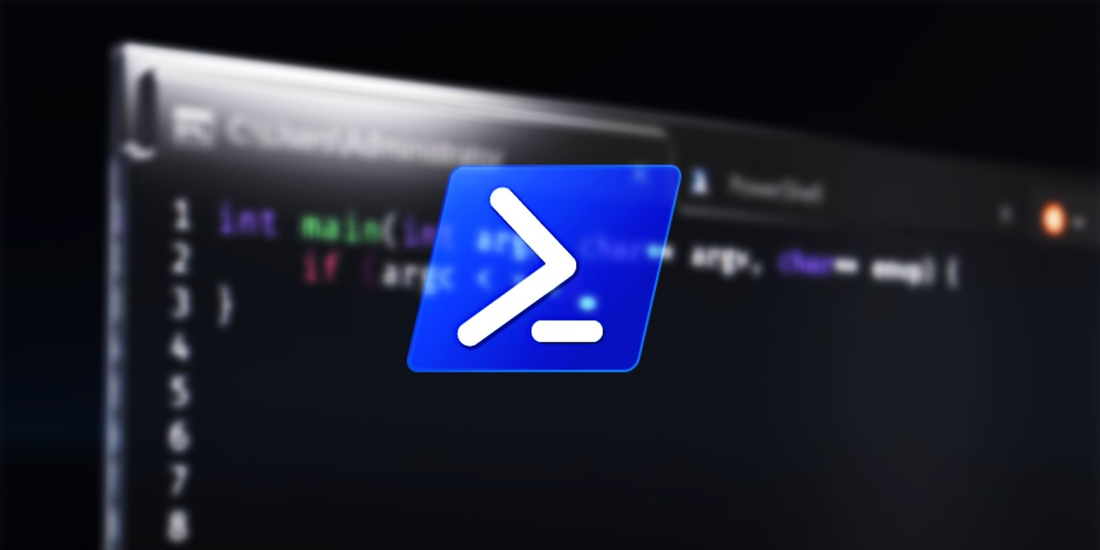 Microsoft warns of critical PowerShell 7 code execution vulnerability