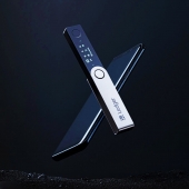 Ledger