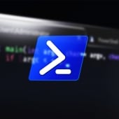 PowerShell