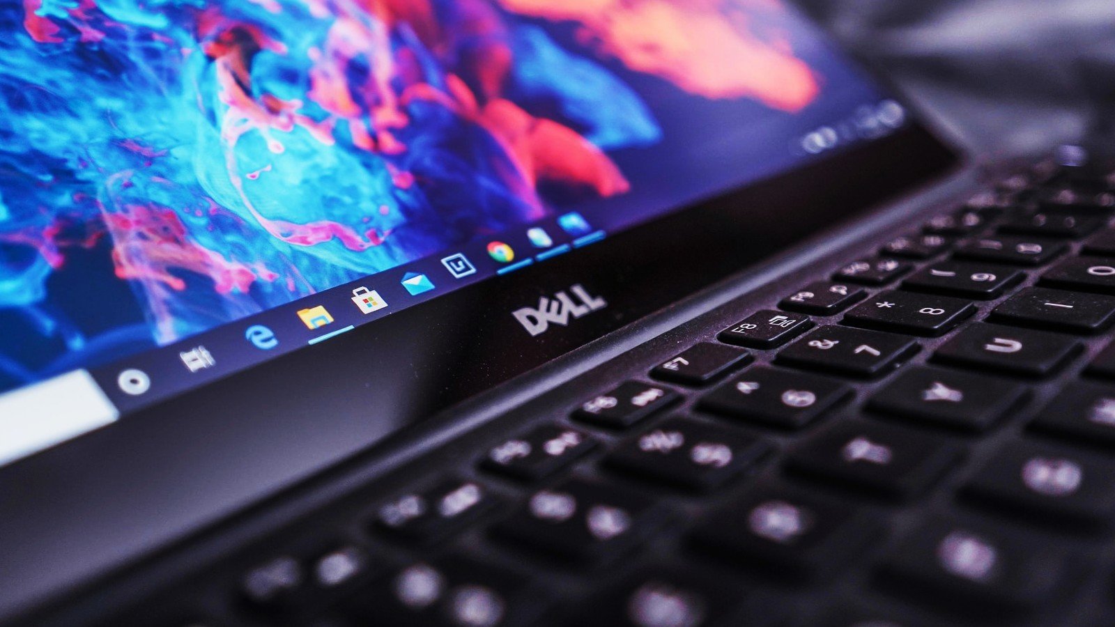 Dell SupportAssist bugs put over 30 million PCs at risk
