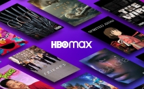 Hackers hijack HBO Max Reddit account to push malware in ClickFix ads