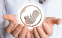 Fertility clinic discloses data breach exposing patient info