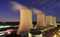 South Korea's Nuclear Research agency hacked using VPN flaw