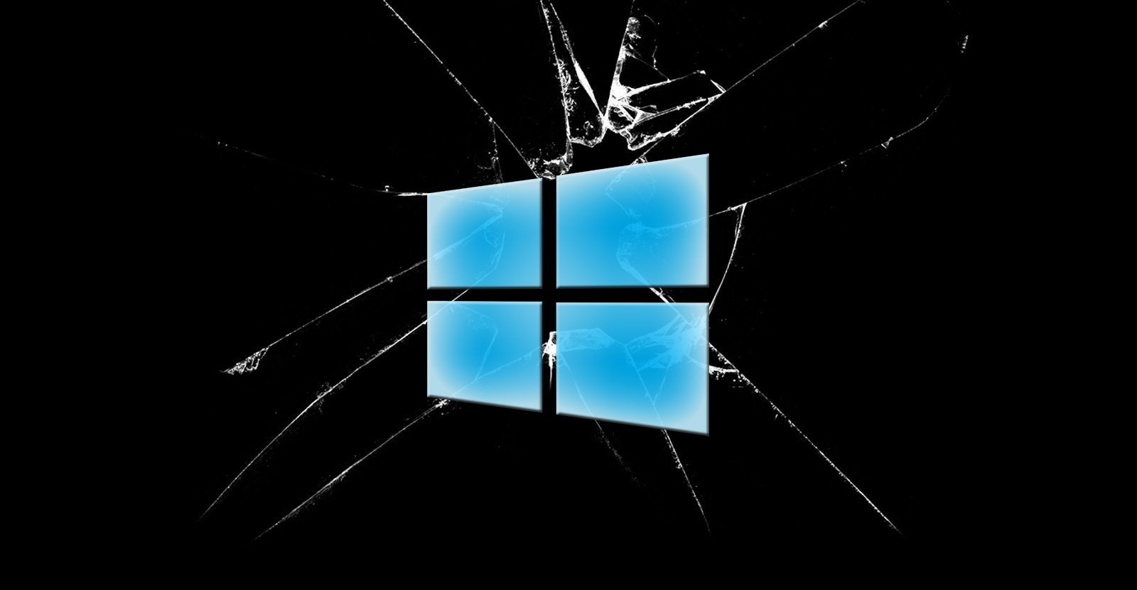 Microsoft está investigando el error detrás del menú Inicio de Windows que no responde