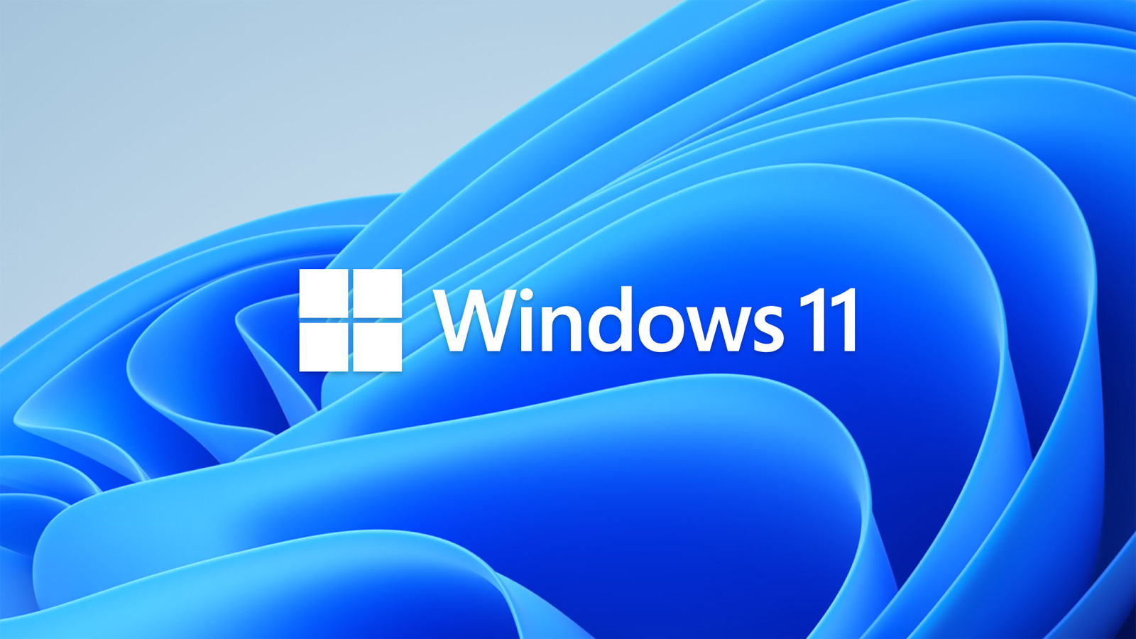 Microsoft Publishes The Windows 11 System Requirements