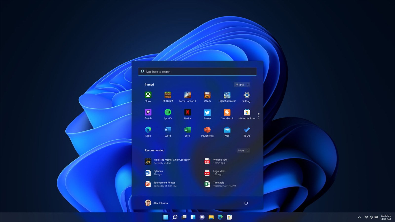 COMO BAIXAR a Versão MAIS RECENTE do Windows 11 e Windows 10