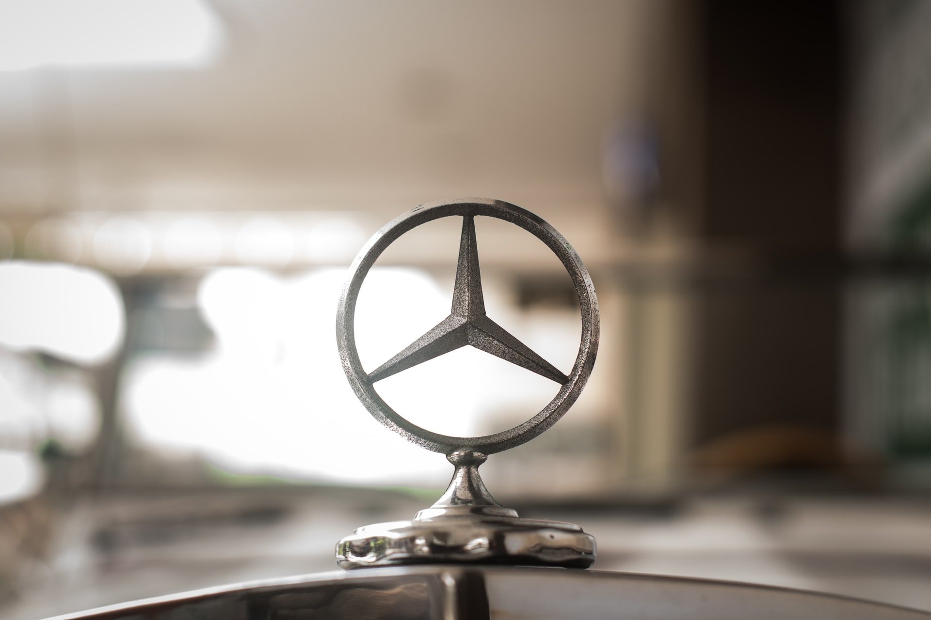 mercedes-benz data breach exposes ssns, credit card numbers