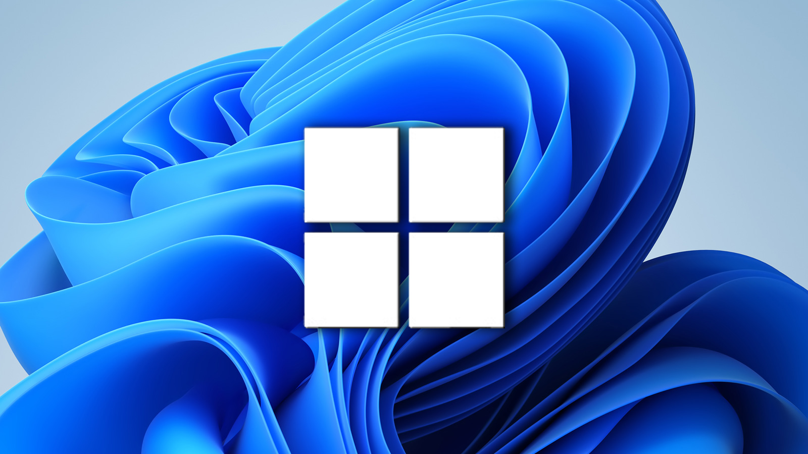 Windows 11